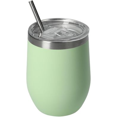 Produktabbildung Weinbecher "Vinova" Weinbecher "Vinova"