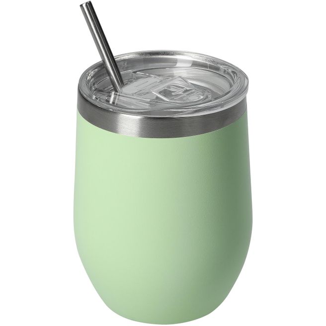 Produktabbildung Weinbecher "Vinova" Weinbecher "Vinova"