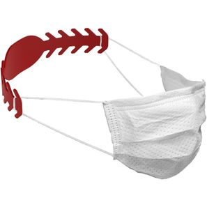 Maskenhalterung "Comfort". medium