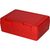 Vorratsdose "Dinner-Box-Plus" (Bild 1)