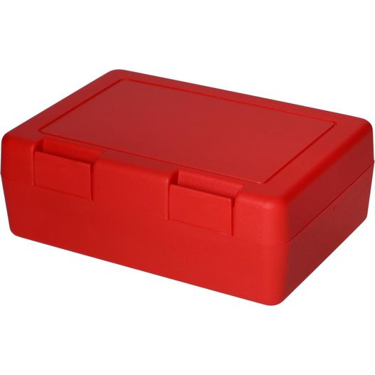 Produktabbildung Vorratsdose "Dinner-Box-Plus" Vorratsdose "Dinner-Box-Plus" (Bild 1)