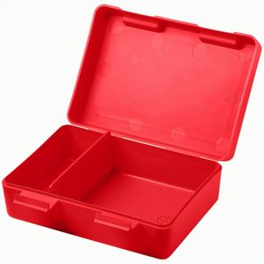 Vorratsdose "Dinner-Box-Plus"