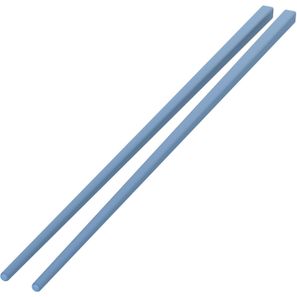 Essstäbchen-Set