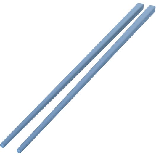Produktabbildung Essstäbchen-Set Essstäbchen-Set (Bild 1)