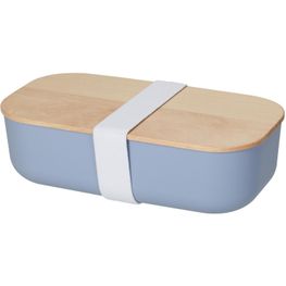 Produktabbildung Vorratsdose "Beech" Vorratsdose "Beech"