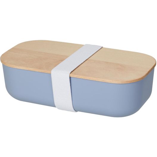 Vorratsdose "Beech" (Bild 1)