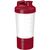 Shaker "Protein". Pro 2+. 0.40 l (Bild 1)