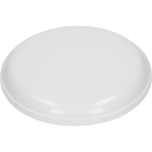 Wurfscheibe "Space Flyer 21"