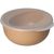 Food-Bowl "ToGo", Classic, 1,0 l (Bild 1)