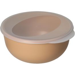 Food-Bowl "ToGo", Classic, 1,0 l