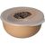 Food-Bowl "ToGo", Classic, 1,0 l (Bild 2)