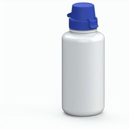 Trinkflasche "School". 700 ml
