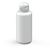 Trinkflasche "Sports". 1.0 l (Bild 1)