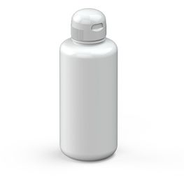 Produktabbildung Trinkflasche "Sports". 1.0 l Trinkflasche "Sports". 1.0 l
