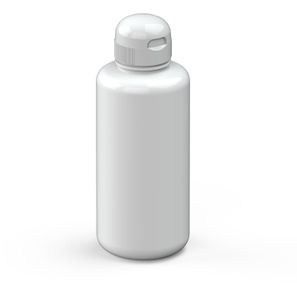 Trinkflasche "Sports". 1.0 l