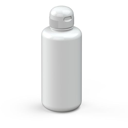 Trinkflasche "Sports", 1,0 l (Bild 1)