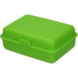 Produktabbildung Vorratsdose "School-Box" groß Vorratsdose "School-Box" groß