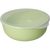 Food-Bowl "ToGo". Classic. 2.2 l