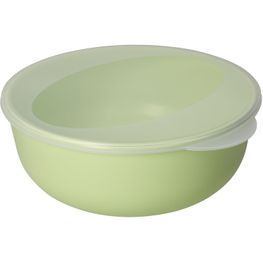 Produktabbildung Food-Bowl "ToGo". Classic. 2.2 l Food-Bowl "ToGo". Classic. 2.2 l