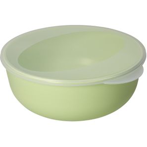 Food-Bowl "ToGo". Classic. 2.2 l