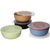 Food-Bowl "ToGo", Classic, 2,2 l (Bild 2)