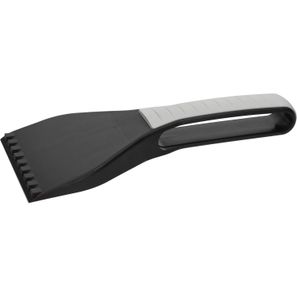 Eiskratzer "TopGrip - Clean Vision"