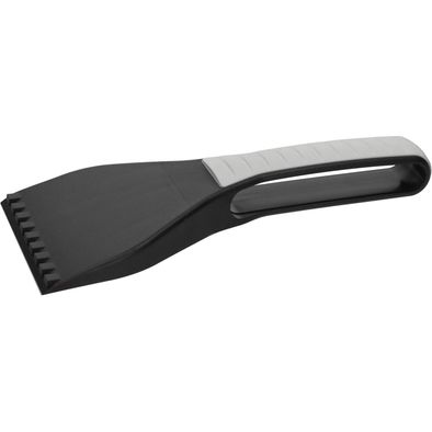 Eiskratzer "TopGrip - Clean Vision"