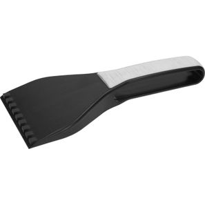 Eiskratzer "TopGrip - Clean Vision"