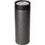 Thermobecher "Crystal". 450 ml (Bild 1)