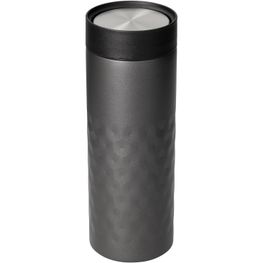 Thermobecher "Crystal", 450 ml