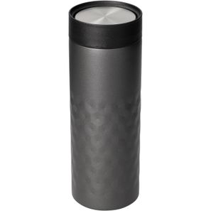 Thermobecher "Crystal". 450 ml