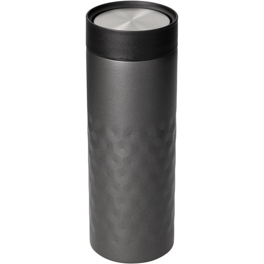 Thermobecher "Crystal". 450 ml (Bild 1)