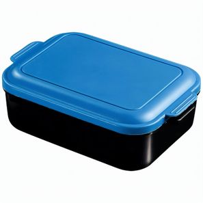 Vorratsdose "Universal-Box"