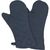 Ofenhandschuh "Heat resistant". 2er Set (Bild 4)