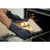Ofenhandschuh "Heat resistant". 2er Set (Bild 3)