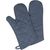 Ofenhandschuh "Heat resistant", 2er Set (Bild 1)