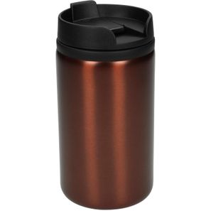 Kaffeebecher "Venice"