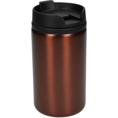 Kaffeebecher "Venice"