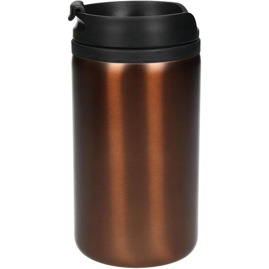 Produktabbildung Kaffeebecher "Venice" Kaffeebecher "Venice" (Bild 1)