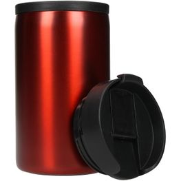 Produktabbildung Kaffeebecher "Venice" Kaffeebecher "Venice"