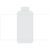 Trinkflasche "Pure". 1.0 l (Bild 2)
