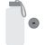 Trinkflasche "Pure". 1.0 l (Bild 4)