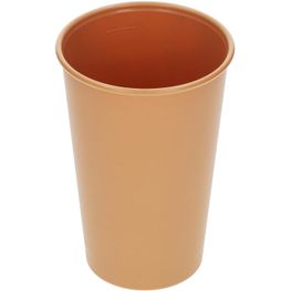 Becher "ToGo". 0.3 l