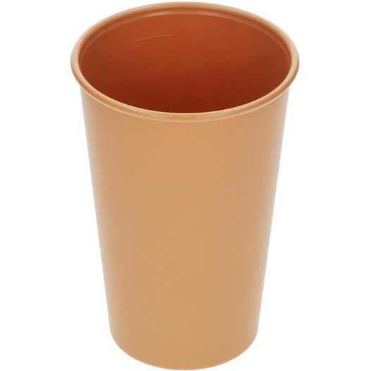 Produktabbildung Becher "ToGo". 0.3 l Becher "ToGo". 0.3 l (Bild 1)