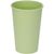 Becher "ToGo", 0,3 l