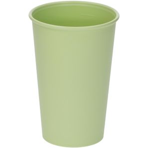 Becher "ToGo", 0,3 l