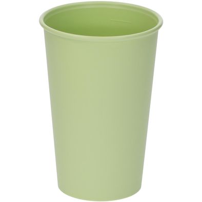 Becher "ToGo". 0.3 l