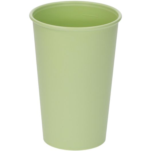 Produktabbildung Becher "ToGo". 0.3 l Becher "ToGo". 0.3 l (Bild 1)