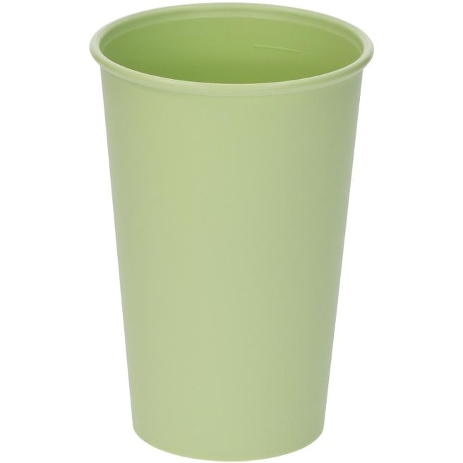 Produktabbildung Becher "ToGo". 0.3 l Becher "ToGo". 0.3 l