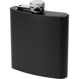 Produktabbildung Flachmann "Noir" Flachmann "Noir"